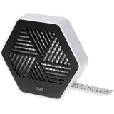 UV lampa protiv komaraca AD7939 | Eponuda.com