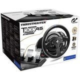 Thrustmaster T300 rs gt ed. wheel PC/PS4/PS3 | Shoptok.si