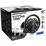 Thrustmaster T300 rs gt ed. wheel PC/PS4/PS3