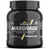 SCI-MUSCLE MassRage, 250 g, (20500309) | Shoptok.si