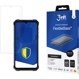 3mk ULEFONE ARMOR 8 PRO FLEXIBLEGLASS KALJENO STEKLO ZA EKRAN, (22000557) Cene