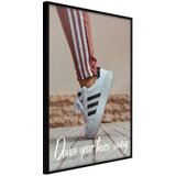  Poster - Dance 30x45 | shoptok.hr
