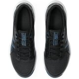 Asics Gel-flare 12 Crna | shoptok.hr