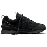 Converse unisex patike omega trainer hike Cene