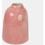 Sinsay Keramička vaza | shoptok.hr