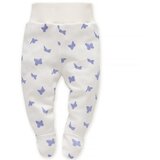 Pinokio Sleeppants Imagine | shoptok.hr
