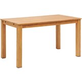 MID.YOU JEDILNA MIZA | Shoptok.si