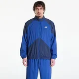 Jakna Sport Legacy Jacket Blue M