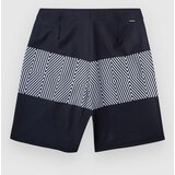O'neill Snsc 16'' Kids Boardshorts black snsc panel print | Shoptok.si