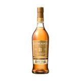 Glenmorangie Nectar d''or viski Cene