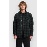 Volcom Bowered Fleece Srajca scarab Cene