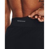 Under Armour men's running pants Outrun The Storm Pant | ePonuda.com