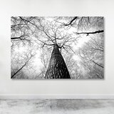 Wallity Zidna slika DEV6689, 100x140 cm | Eponuda.ba
