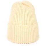 Art of Polo Unisex's Hat Cz22259-1 | shoptok.hr