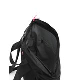 Vuch Mellora Airy Black | Shoptok.si