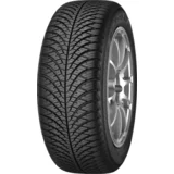 BluEarth-4S AW21 ( 235/40 R19 96Y XL BluEarth, RPB )