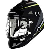 WinnWell Street Hockey Goalie Mask | Shoptok.si