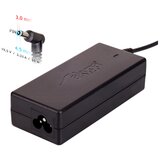 Akyga AK-ND-25 65W HP mrežni punjač, adapter | shoptok.hr