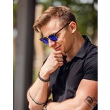Vuch Brigida Metal Blue | Shoptok.si