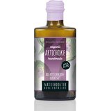 Obsthof Retter Artičokin sok pur , bio - 250 ml Cene