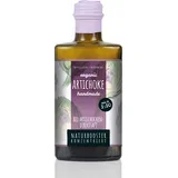 Artičokin sok pur , bio - 250 ml