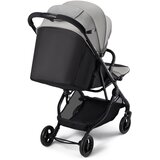 Kinderkraft KOLICA INDY 3 URBAN GREY | Eponuda.com