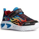 Geox - Crna