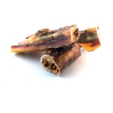 Von Barf Goveja koža 130g, (21085767) | Shoptok.si