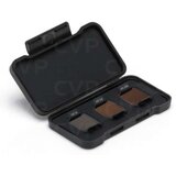Dji Set filtera Flip ND (ND16/64/256) cene