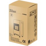 Zilan grijalica plinska 4200W ZLN2830 Cijene