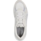 Skechers Arch Fit 2.0-Vintage Luxe patike | ePonuda.com