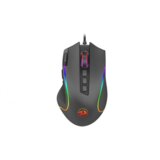 Olimp Sport Redragon predator M612-RGB gaming miš | ePonuda.com