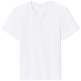 Celio T-shirt Leleya - Men's | shoptok.hr