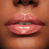 Lancôme L'Absolu Gloss Sheer svjetlucavo sjajilo za usne nijansa 222 Beige Muse 8 ml | shoptok.hr