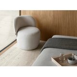 Blomus Zelena deka od mješavine vune 145x200 cm Ahwi – | shoptok.hr
