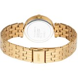 Esprit ženski sat | shoptok.hr