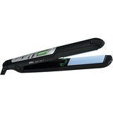 Braun 3030050182163 Satin Hair ST710 likalnik za lase, tehnologija IONTEC, keramične plošče, 130-200 stopinj, črn | Shoptok.si