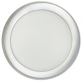 Ledvance plafonsko svetlo orbis madrid 2xE27/10W/230V mat hrom | Eponuda.com