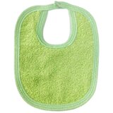 LILLO & PIPPO portikla od frotira, pvc Cijene