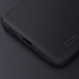 Nillkin FROSTED SHIELD PRO ZA SAMSUNG GALAXY A53 5G | Shoptok.si