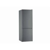 Whirlpool frižider W5 821EF ox 1/samostojeci/E/111+226L/inox | ePonuda.com
