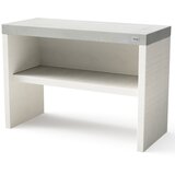 Tuozi Plan/Venit 2 Modul - delovni pult | Shoptok.si