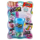Ozzo Slime kit, gumena igračka, 4071443 | ePonuda.com