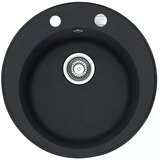 Franke sudopera Pamira ROG 610-41 114.0199.717 | Eponuda.com