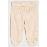 Sinsay Jogger hlače s pamukom | shoptok.hr