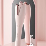  Roza automatska kliješta za kovrčanje kose Tavalax | shoptok.hr