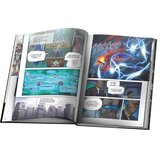 Clear River Games Truxton Extreme - Master Edition (Playstation 5) | shoptok.hr