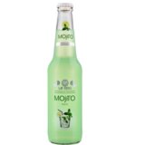 Le Coq mojito koktel 330ml flaša Cene