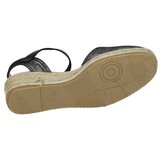 Kokis - Crna | shoptok.hr