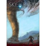  Sky Break Steam Key GLOBAL Cene